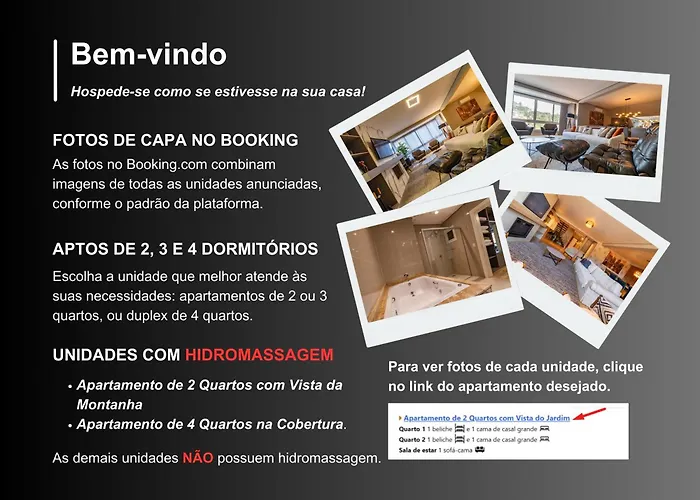A Apenas 300 Mts Da Rua Coberta, No Exclusivo Via Florida