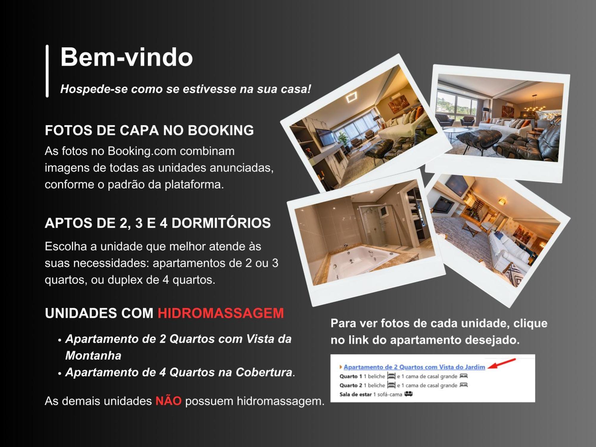 A Apenas 300 Mts Da Rua Coberta, No Exclusivo Via Florida Gramado